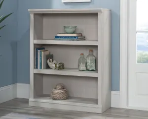 3 Shelf Bookcase Go