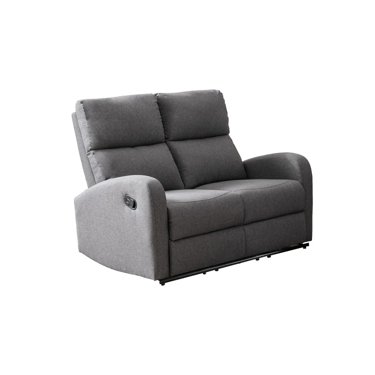 Ferdinand Reclining Loveseat