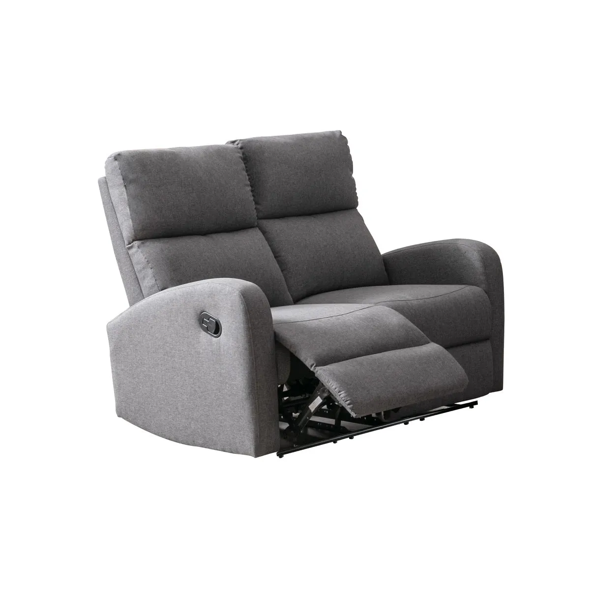 Ferdinand Reclining Loveseat