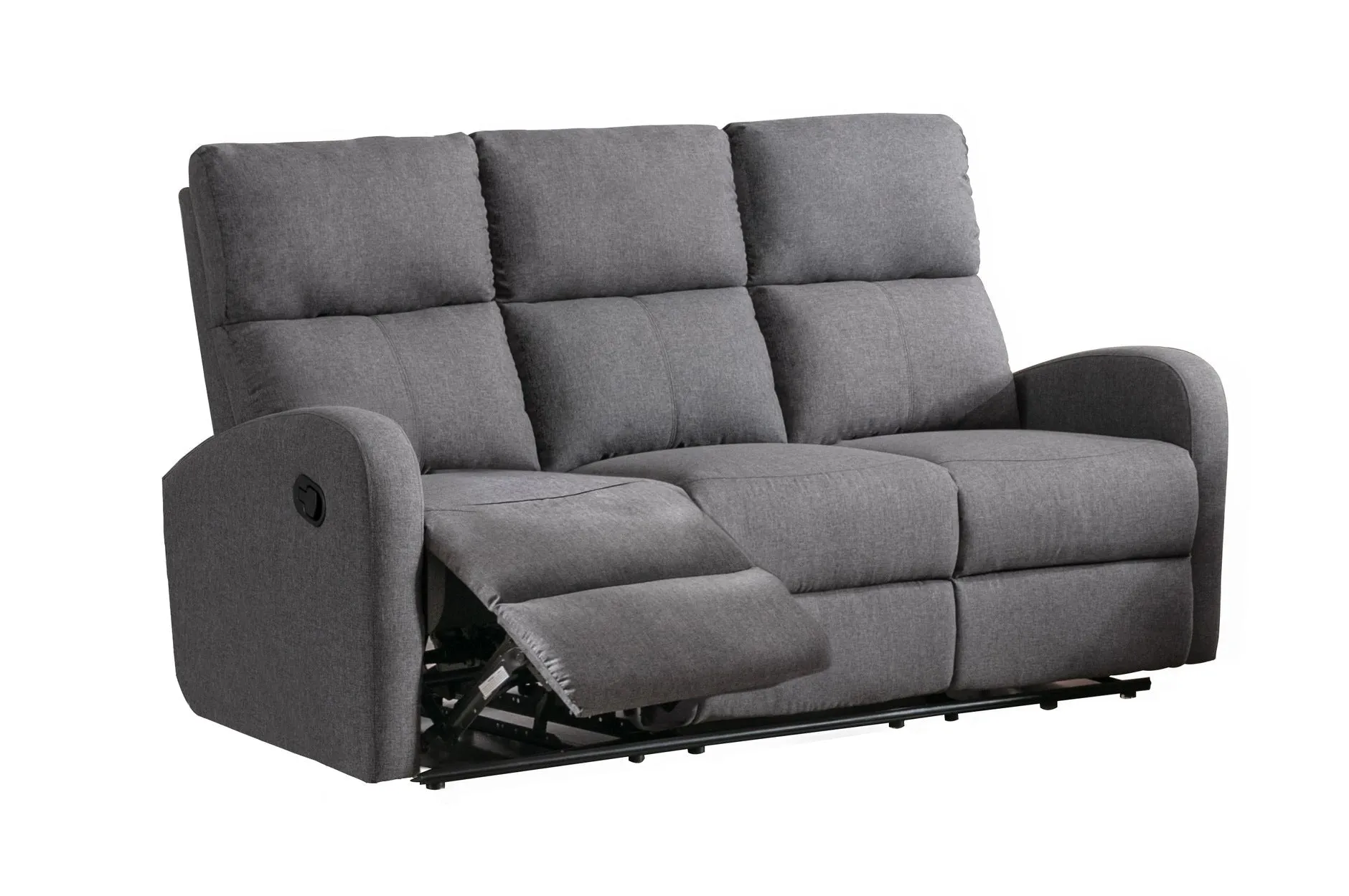 Ferdinand Reclining Sofa Set