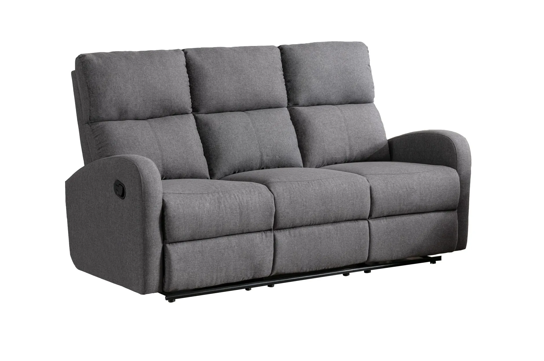 Ferdinand Reclining Sofa Set