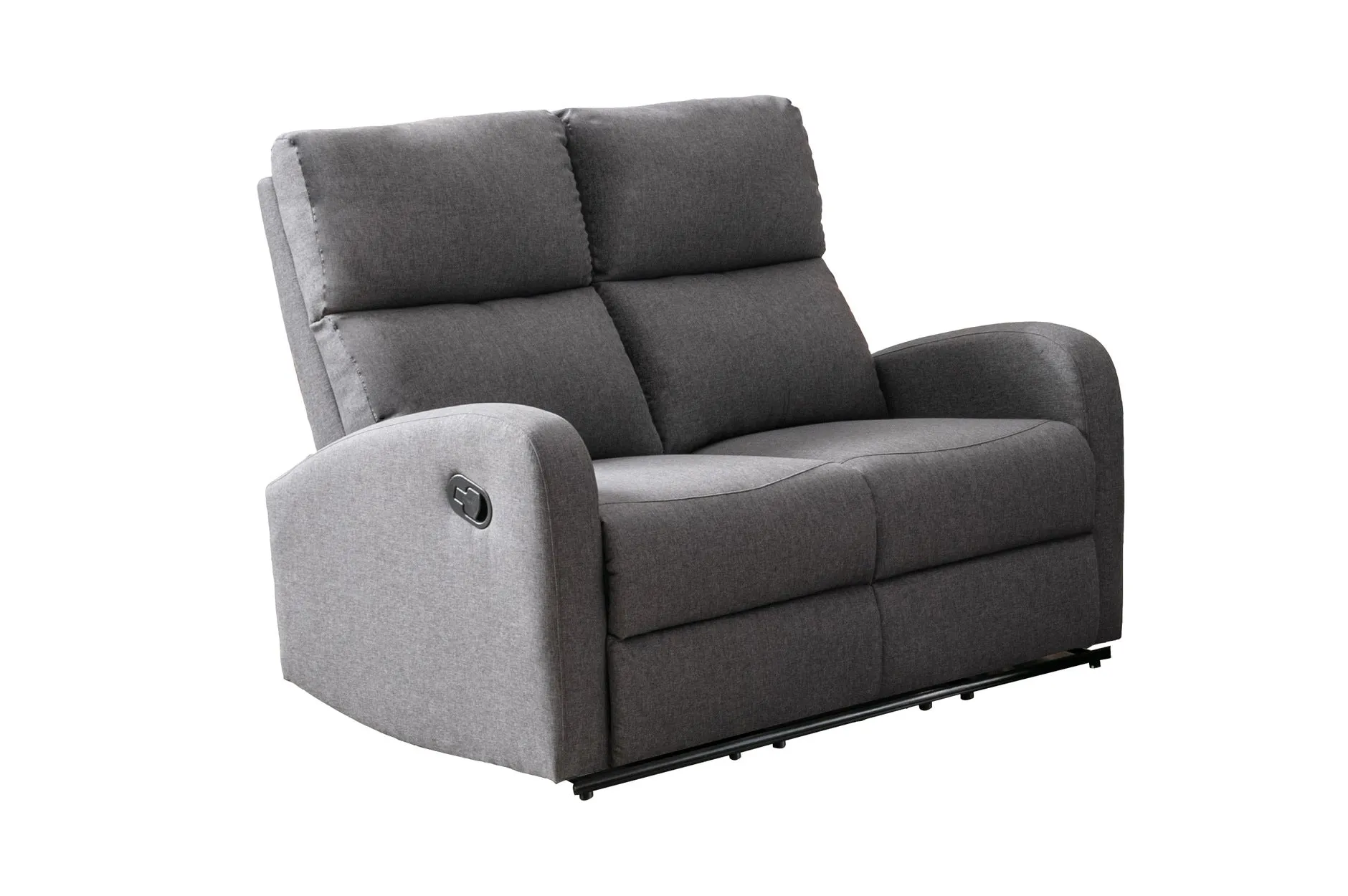 Ferdinand Reclining Sofa Set