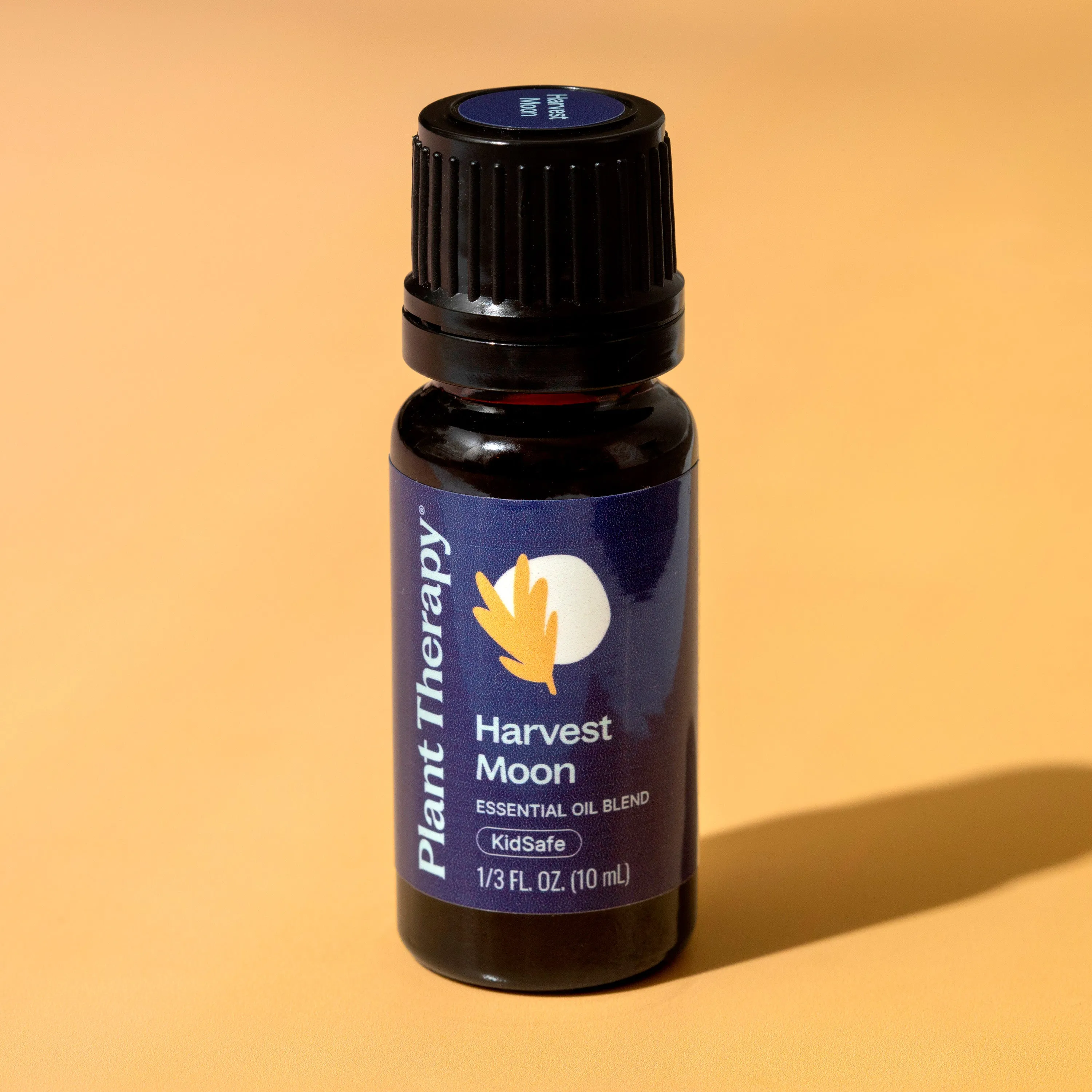 Harvest Moon Essential Oil Blend