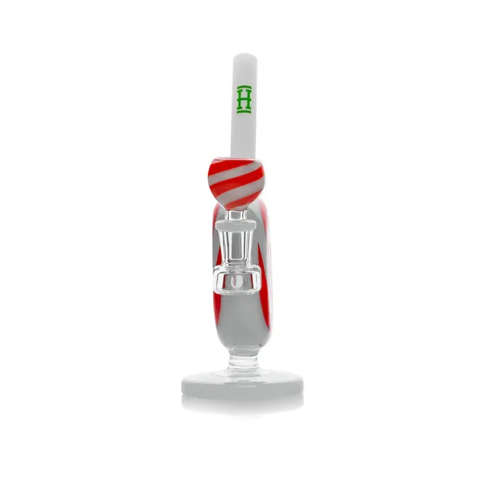 Hemper Jolly Pop Bong [DROPSHIP]