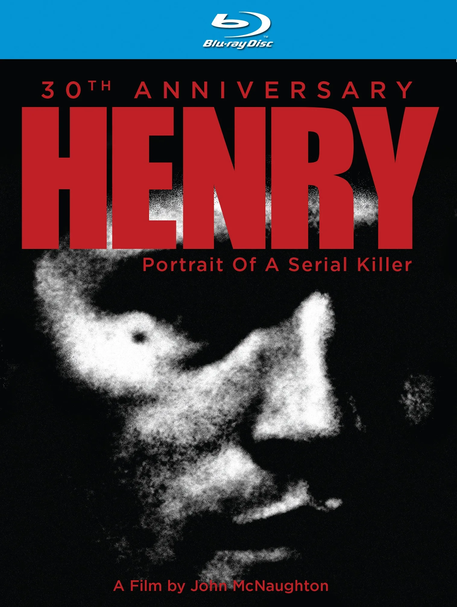 Henry Portrait of a Serial Killer: 30th Anniversary Edition