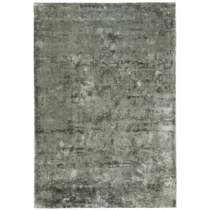 Persia Rug Fossil Mist