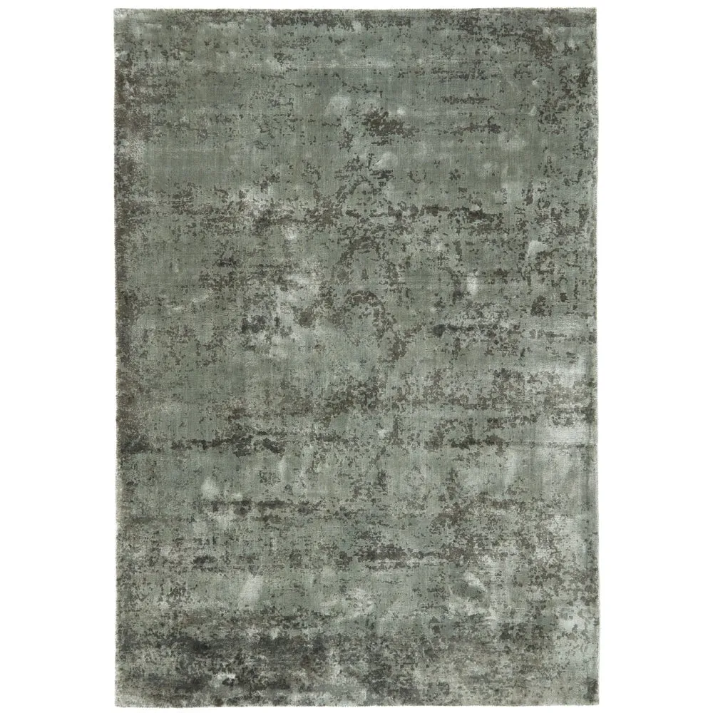 Persia Rug Fossil Mist