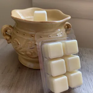 Soy Wax Melts - You Choose Scent